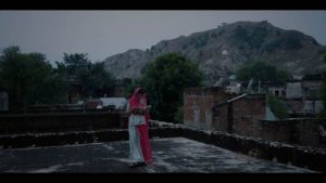 Film Bazaar unveils 10 must-watch films for 54th IFFI: A Cinematic Feast across Genres and Languages