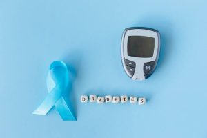 World Diabetes Day 2023 spotlights urgent need for accessible Diabetes care in India