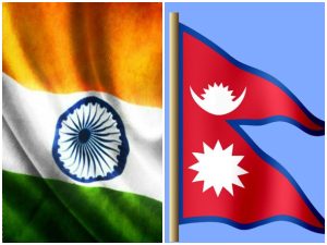 India, Nepal border forces to meet, focus on better coordination