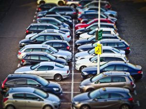 India's vehicle sales climb 19% in festive season - dealers' body