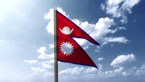 "Nepal Honors Mothers in Matatirtha Aunsi Celebration"
