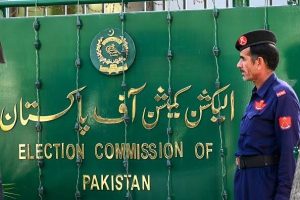 General elections in Pakistan to be held on Feb 11, poll body informs Supreme Court