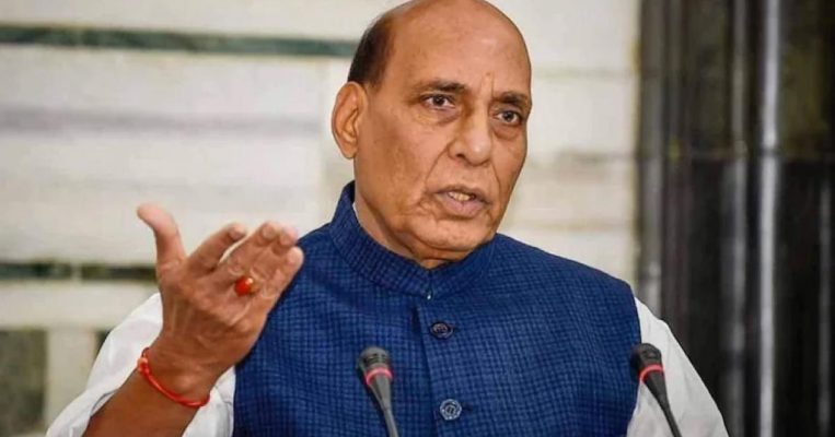 Big Decision by Defense Minister: extended Maternity Leave & more for All Women Soldier