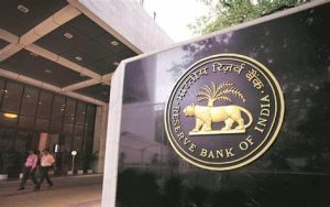 RBI to regulate cross-border payment facilitators