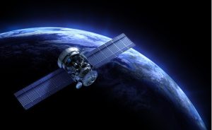 India's Stellar Rise in the Global Space Economy