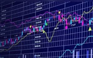 Stocks in Asia hit two-month high, dollar defensive on Fed view