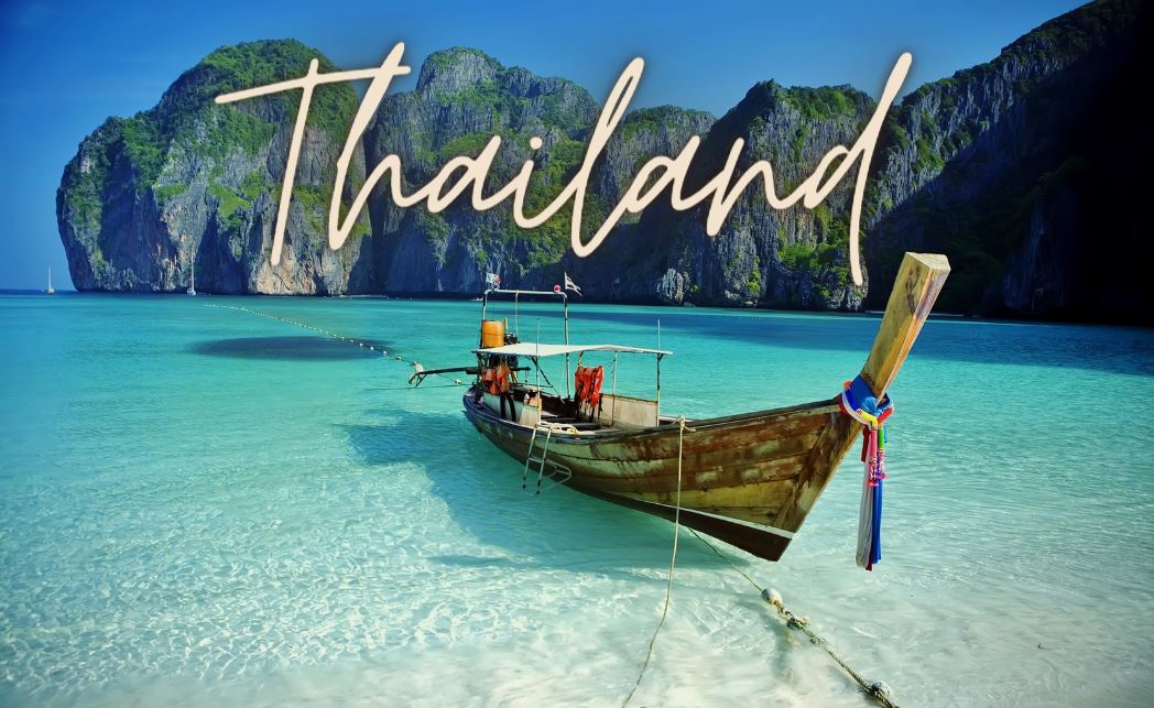 Thailand grants visa-free entry travel for Indian citizens