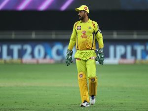 MS Dhoni confirmed for IPL 2024 as CSK announce retention list
