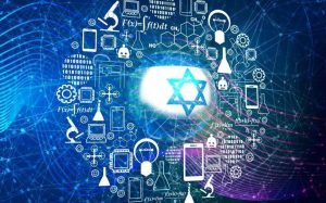 Israeli tech sector demonstrates resilience amid ongoing conflict