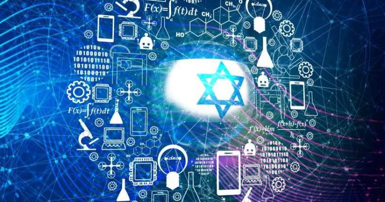 Israeli tech sector demonstrates resilience amid ongoing conflict