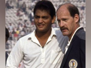 This day, that year: South Africa returns to international cricket after a 21-year hiatus