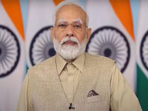 IND vs AUS: PM Modi, Australian Deputy PM Richard Marles to attend World Cup final