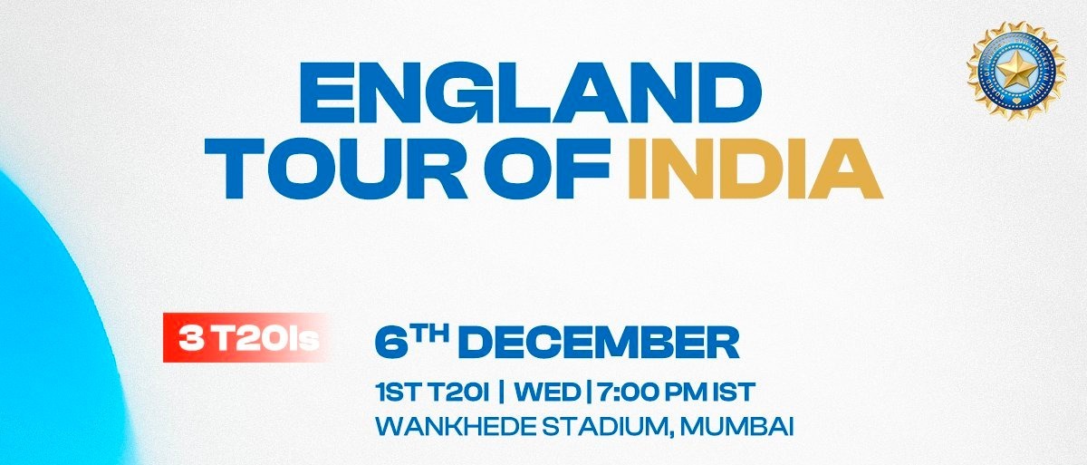 India and England Women XI to go head-to-head from tomorrow in first T20I