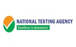 UGC National Eligibility Test begins across the country; correction window opens for JEE Main Exam 2024