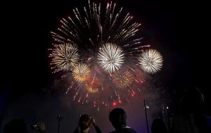 Delhi and Mumbai Police roll out strict measures for New Year celebrations