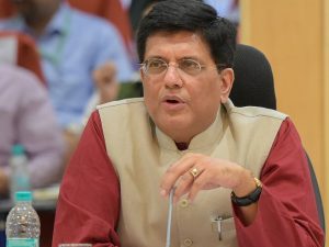 India and New Zealand strengthen economic ties through bilateral trade talks