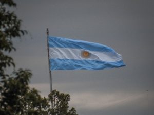 Argentina set to devalue peso by more than 50% to help nation's struggling economy