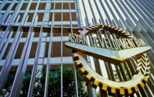 India and ADB sign $250 million agreement to boost industrial corridor development