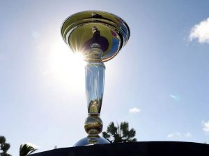 ICC announces revised schedule for U19 WC 2024 in South Africa