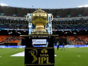 IPL 2024 auction to be held on Dec 19 in Dubai; 333 cricketers to go under hammer