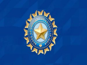 BCCI's 21st Apex Council meeting scheduled for Dec 18