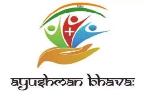 Over 5 crore ABHA accounts created in the Ayushman Bhava campaign