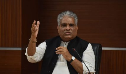 India to host BRICS Environment Ministers’ Meeting in Delhi on Tuesday