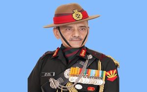 CDS General Anil Chauhan embarks on crucial Japan visit to elevate defence ties
