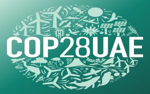 COP28: Draft of Global Stocktake under Paris Agreement unveils strategies to combat Climate Change
