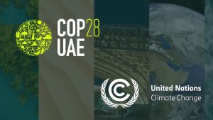 COP28 achieves unprecedented momentum with over $83 billion mobilized for climate action