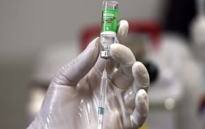 Centre urges enhanced COVID-19 preparedness as new variant emerges