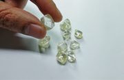 India hosts Kimberley Process Intersessional Meeting 2026 in Mumbai, focuses on ethical diamond trade
