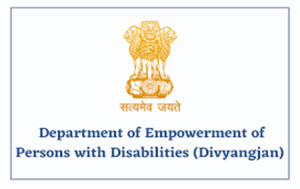 International workshop on Autism assessment with focus on ISAA