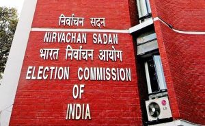 ZPM secures majority in Mizoram Assembly elections