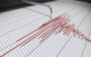 Magnitude 4.4 earthquake rattles Islamabad, Rawalpindi