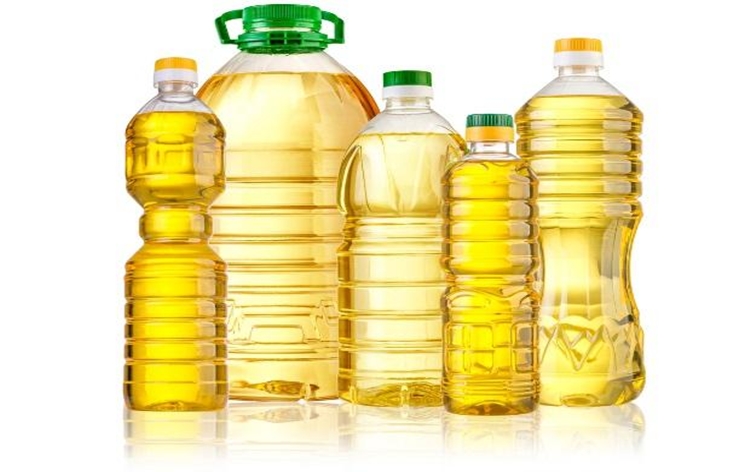 India extends import duty reduction for edible oils to March 2025