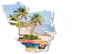 Goa Liberation Day: Commemorating the End of Portuguese Rule and India's Triumph