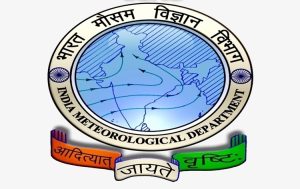 Government unveils panchayat-level weather services