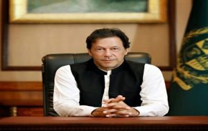 Pakistan ex-PM Imran Khan granted bail, but release uncertain