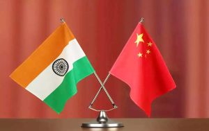 28th meeting of mechanism for consultation, coordination on India-China border affairs held