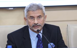 India-Russia bilateral trade surpasses $50 billion: Jaishankar highlights progress, cooperation in high-level talks with Putin