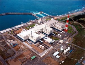 World's biggest nuclear plant in Japan to resume path towards restart