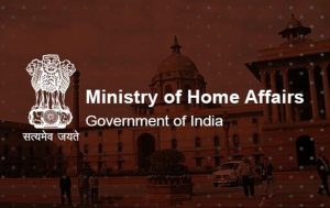 MHA approves ₹338 crore for Gujarat, ₹633 crore for Himachal Pradesh as calamity relief