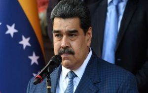 Venezuela and Guyana to meet on December 14 amid territorial dispute