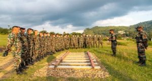 Nepal urges Russia to halt recruitment of citizens into military following death of six soldiers