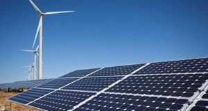 India surpasses 72.02 GW in solar power capacity, driving renewable energy transition