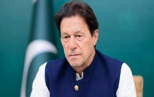 Pakistan media ban on Imran Khan trial raises transparency concerns