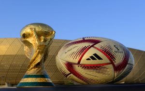 FIFA Announces Club World Cup in June-July 2025, Introduces New Intercontinental Cup in 2024