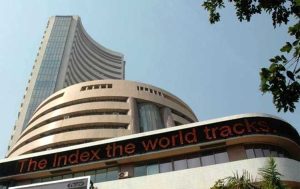 Sensex soars to new heights as bullish momentum continues, Nifty follows suit on rate cut expectations