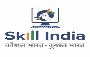 Center drives Skill India Mission to equip youth with future-ready skills